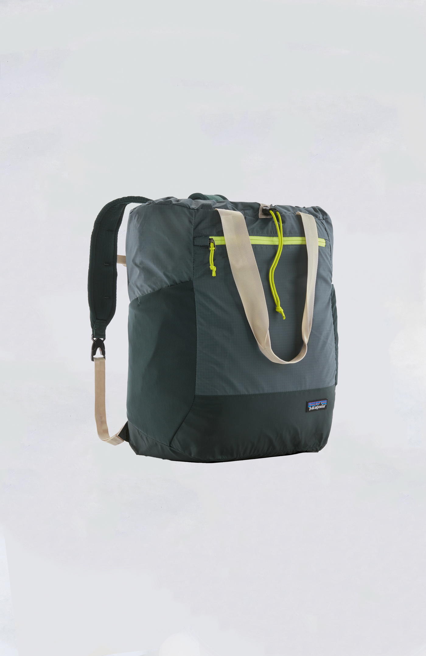 Patagonia - Ultralight Black Hole Tote Pack