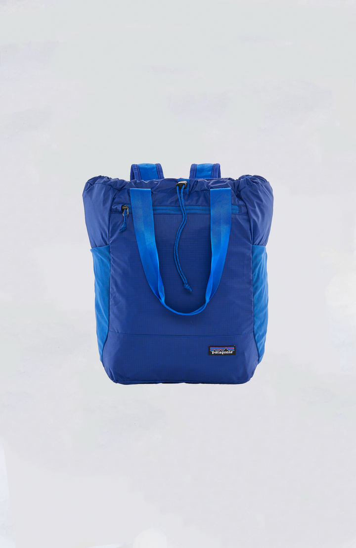 旅行かばん・小分けバッグ Patagonia bag 旅行かばん・小分け 旅行かばん・小分けバッグ Patagonia bag 旅行かばん・小分け