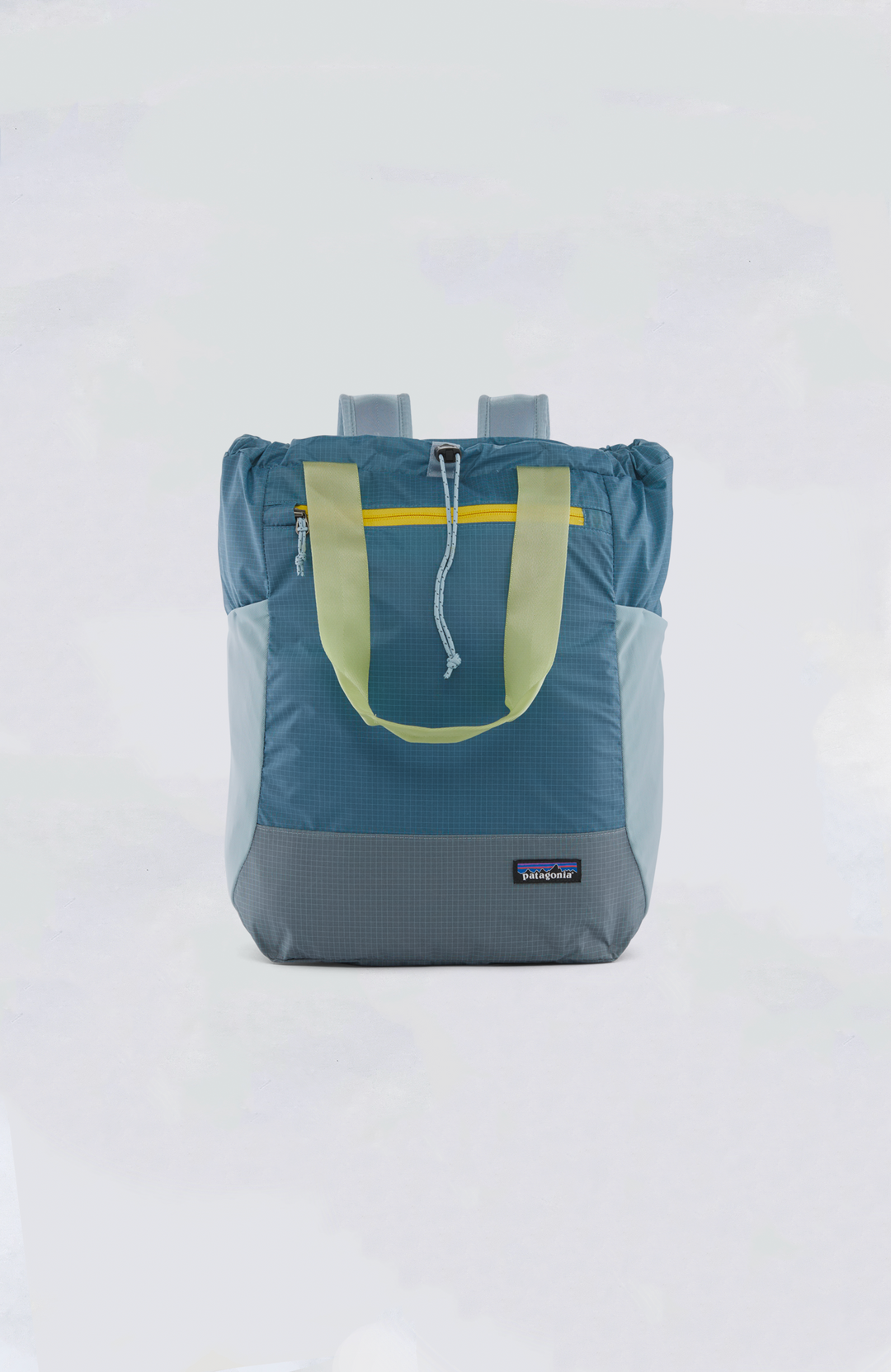 PATAGONIA Lightweight Travel Tote Pack