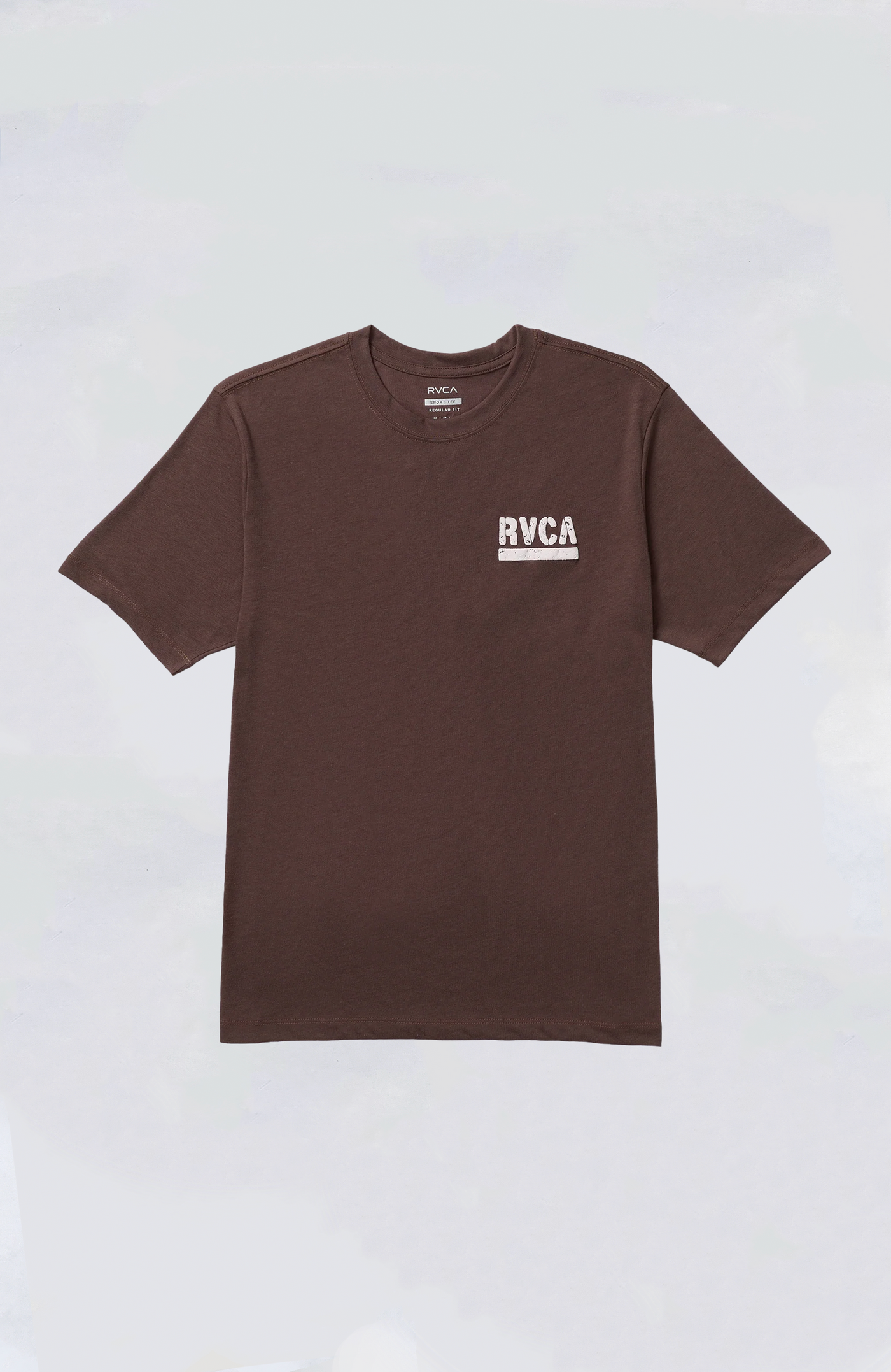 RVCA - ASP Tee