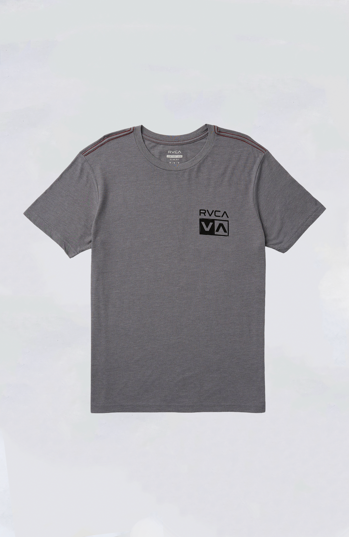 RVCA - Horton Florida Tee