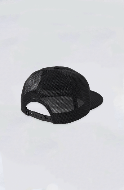 RVCA - Island Time Foam Trucker Hat