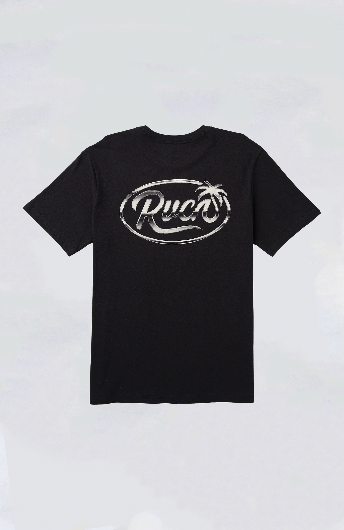 RVCA - Kromed Tee