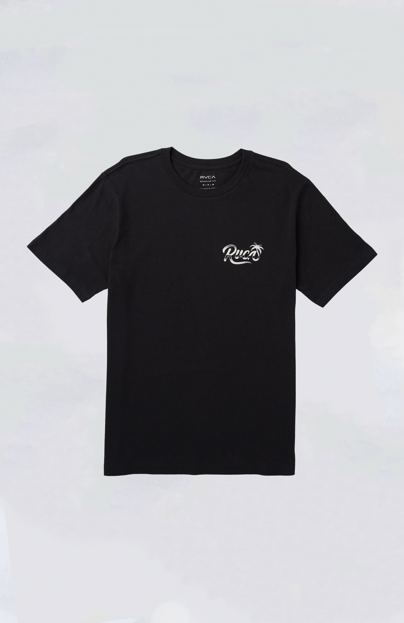 RVCA - Kromed Tee