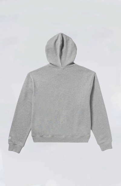 RVCA - RVCA x Ali Hoodie