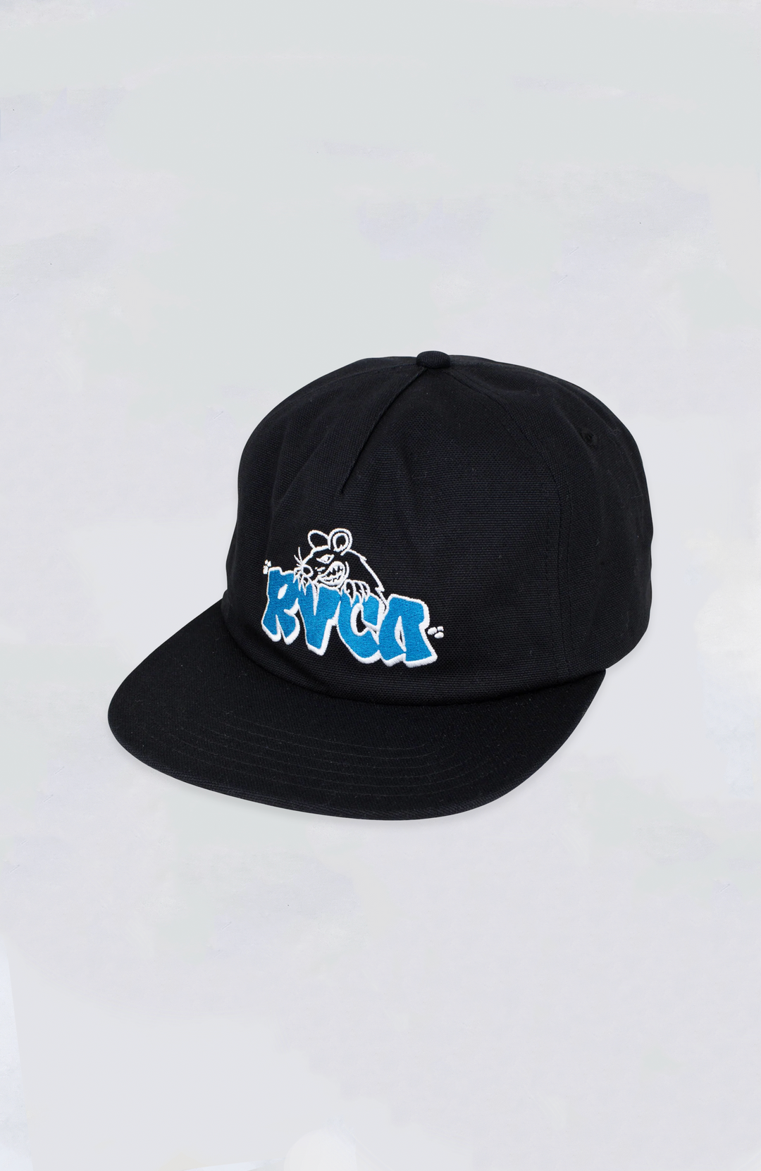 n*n様 RVCA Hawaiian Surf Style ファンボード 【公式通販】