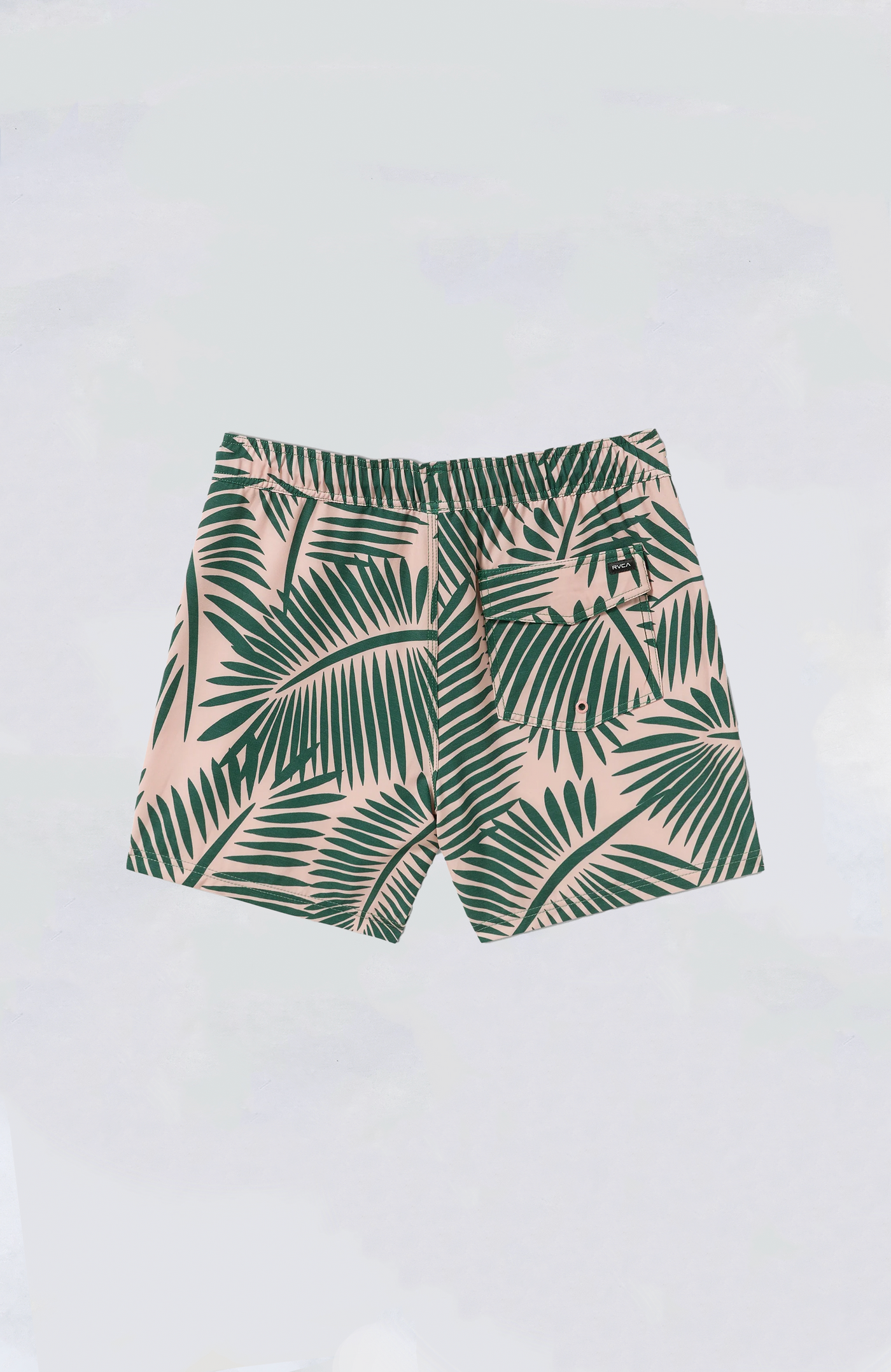 RVCA - Resort Elastic 16 Boardshort