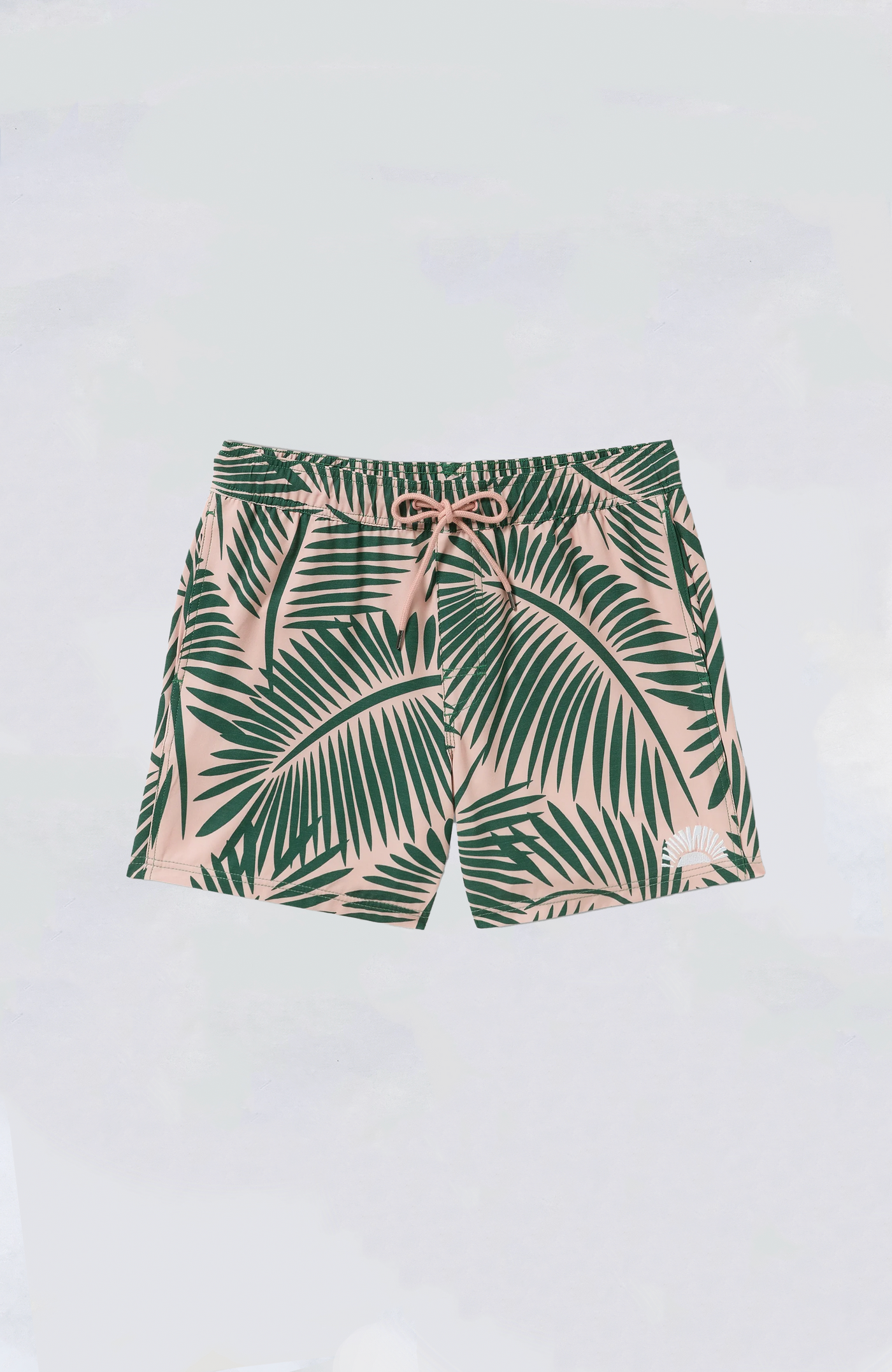 RVCA - Resort Elastic 16 Boardshort