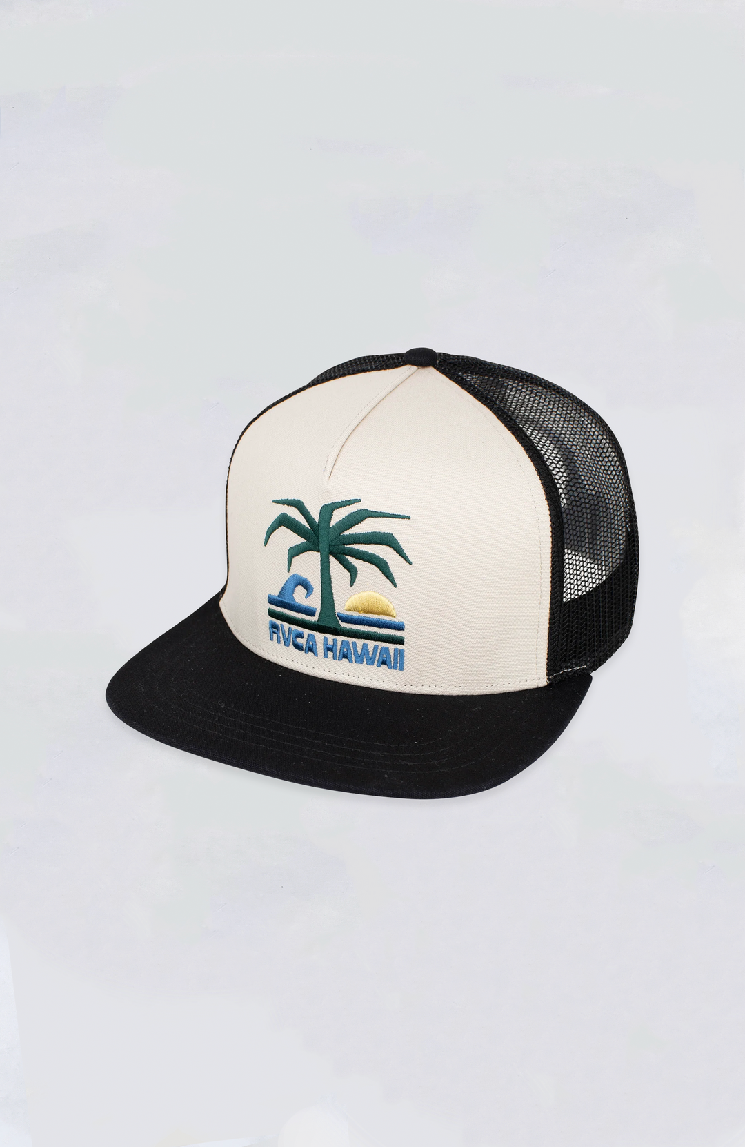 n*n様 RVCA Hawaiian Surf Style ファンボード n*n様 RVCA Hawaiian Surf Style ファンボード 【公式通販】