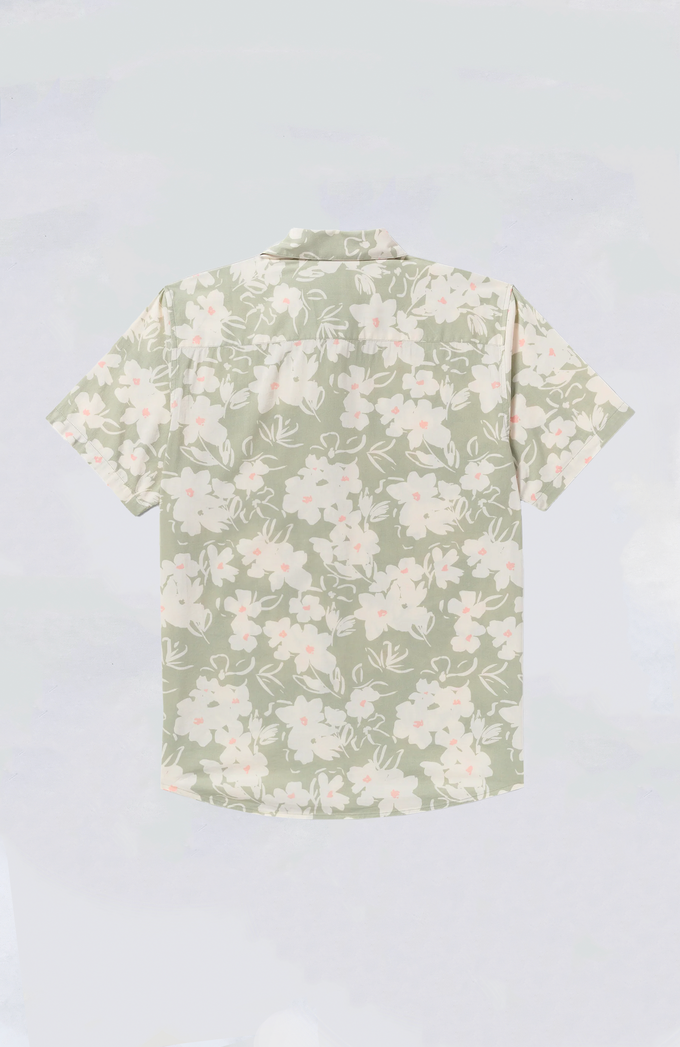RVCA - Sunup Shirt