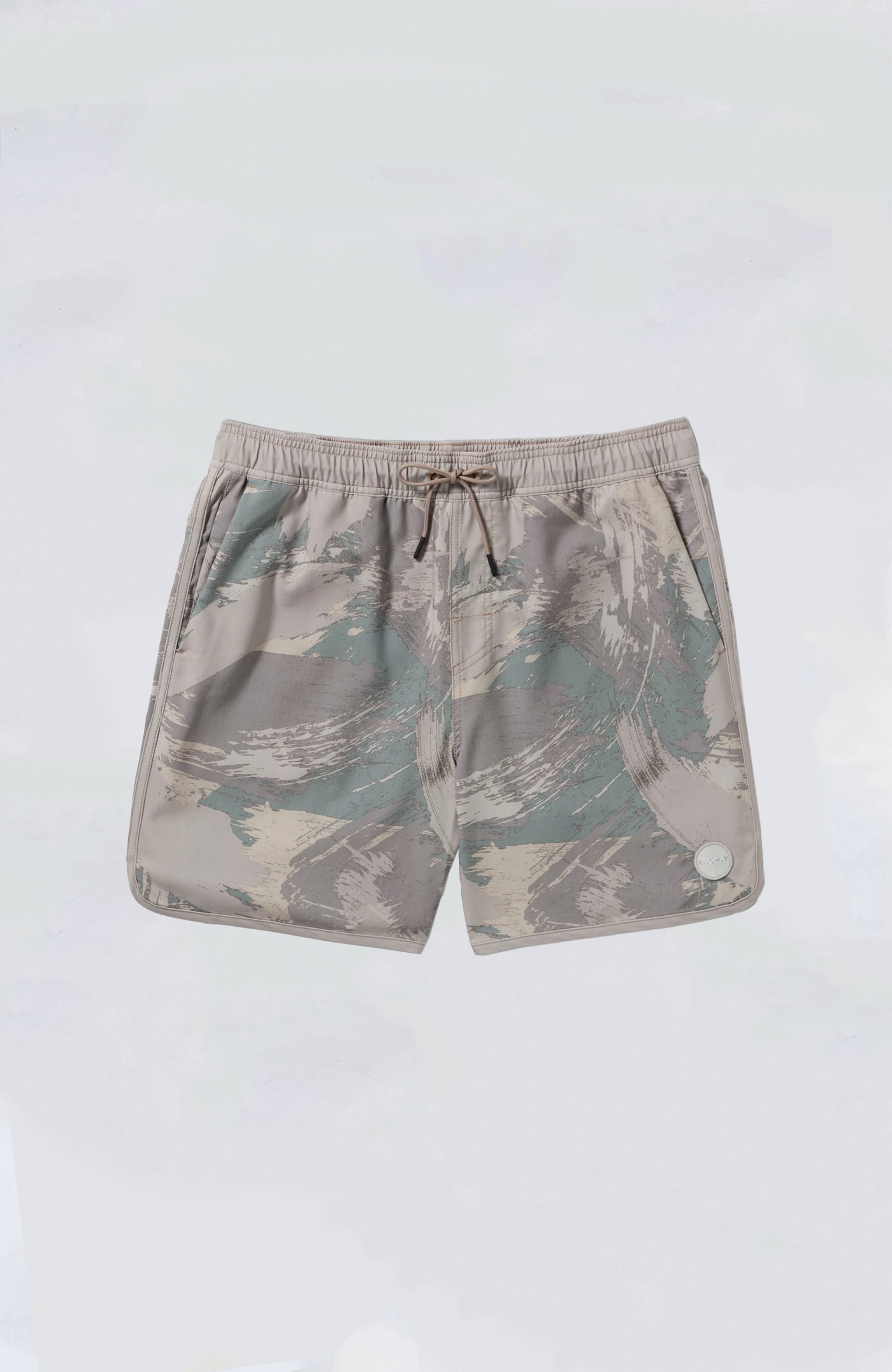 RVCA - Yogger Hybrid 17