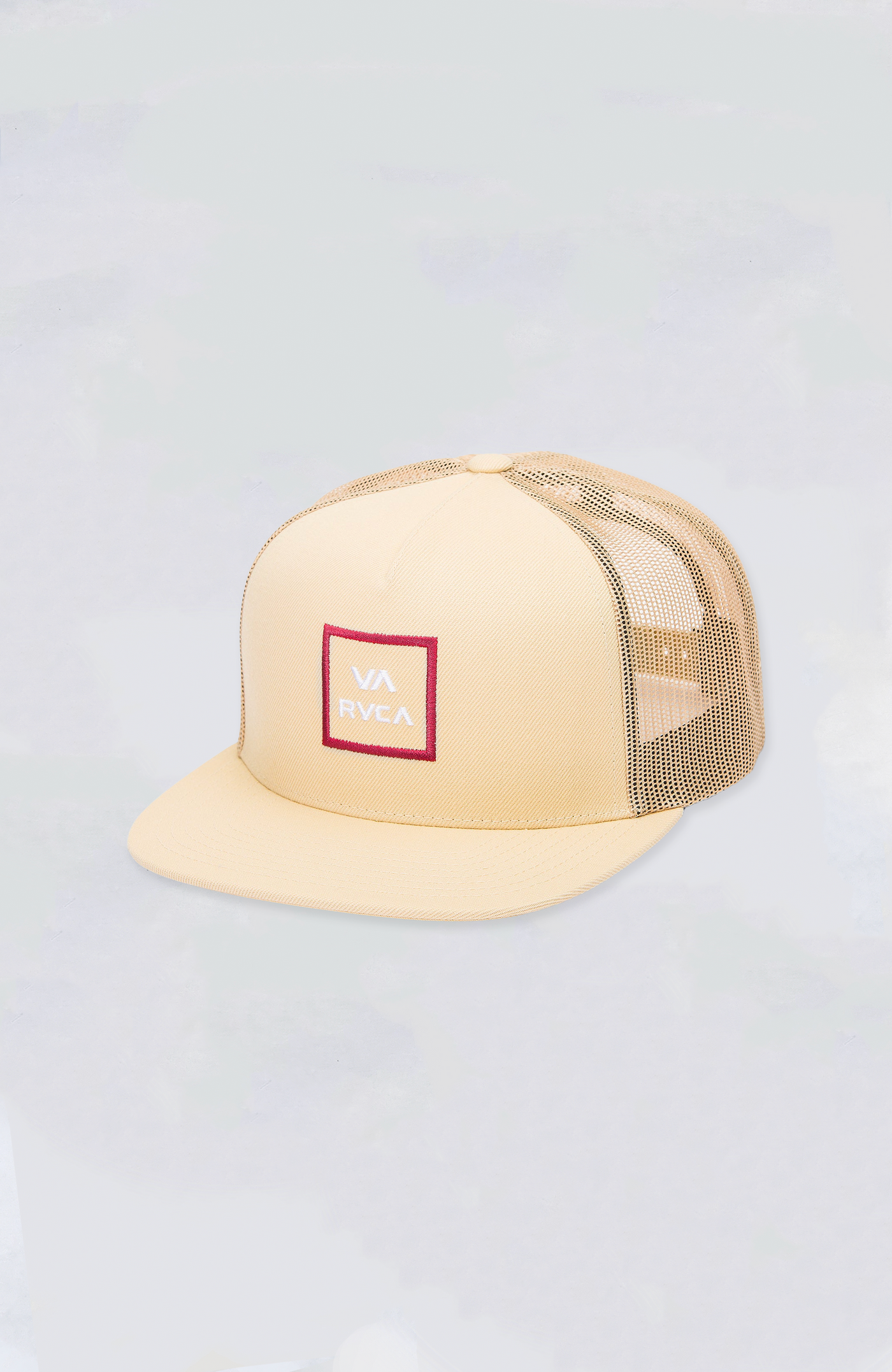 RVCA - VA All The Way Trucker