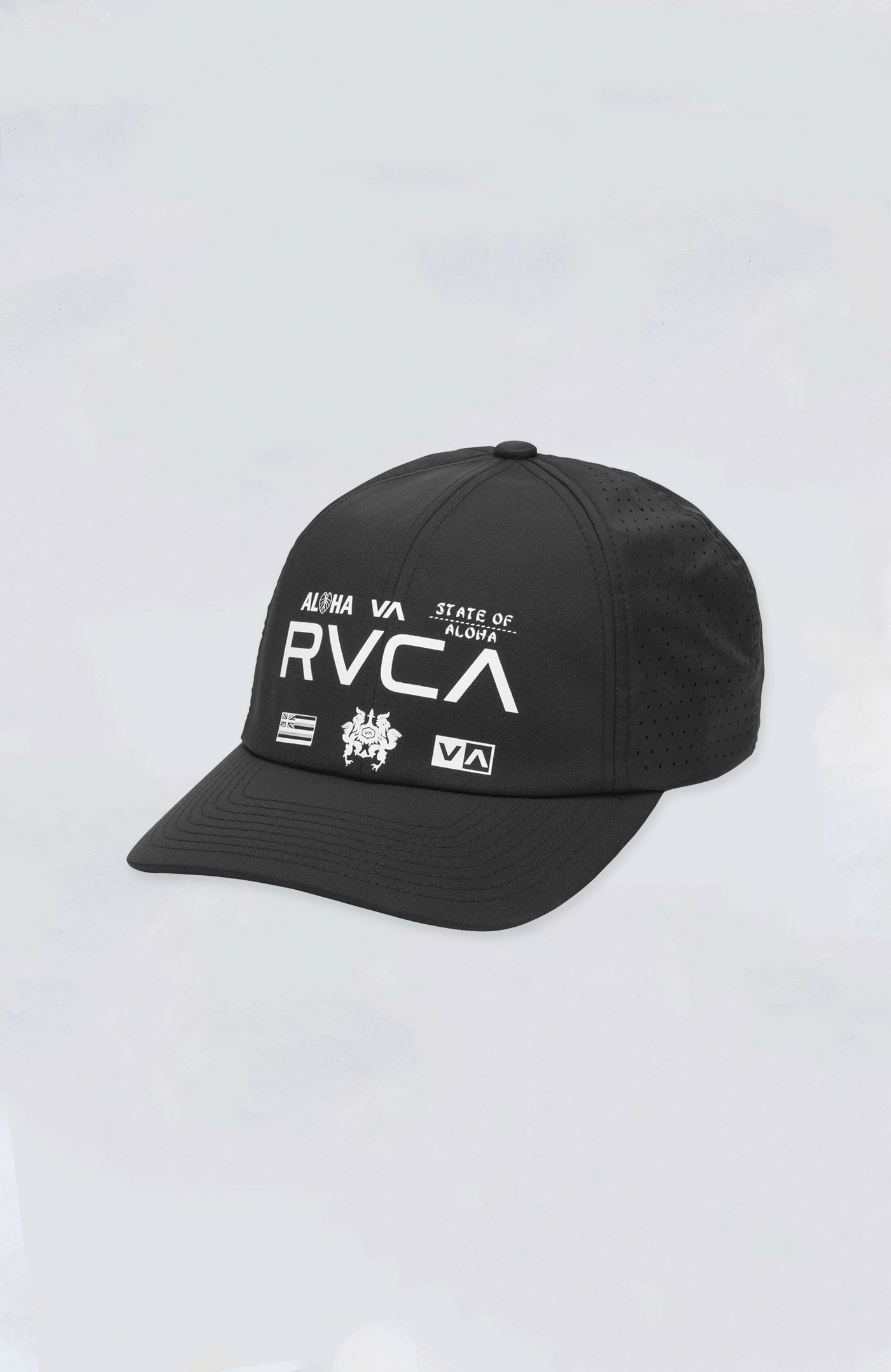 RVCA - All Brand Vent Cap