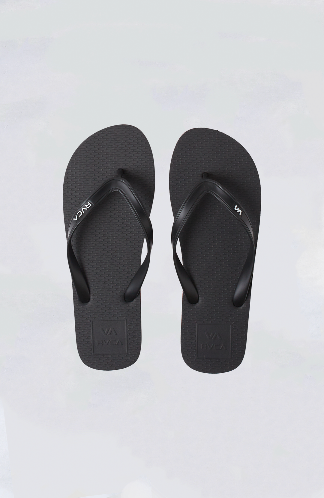 RVCAAlltheWaySandalBlack_1080x  display picture 2
