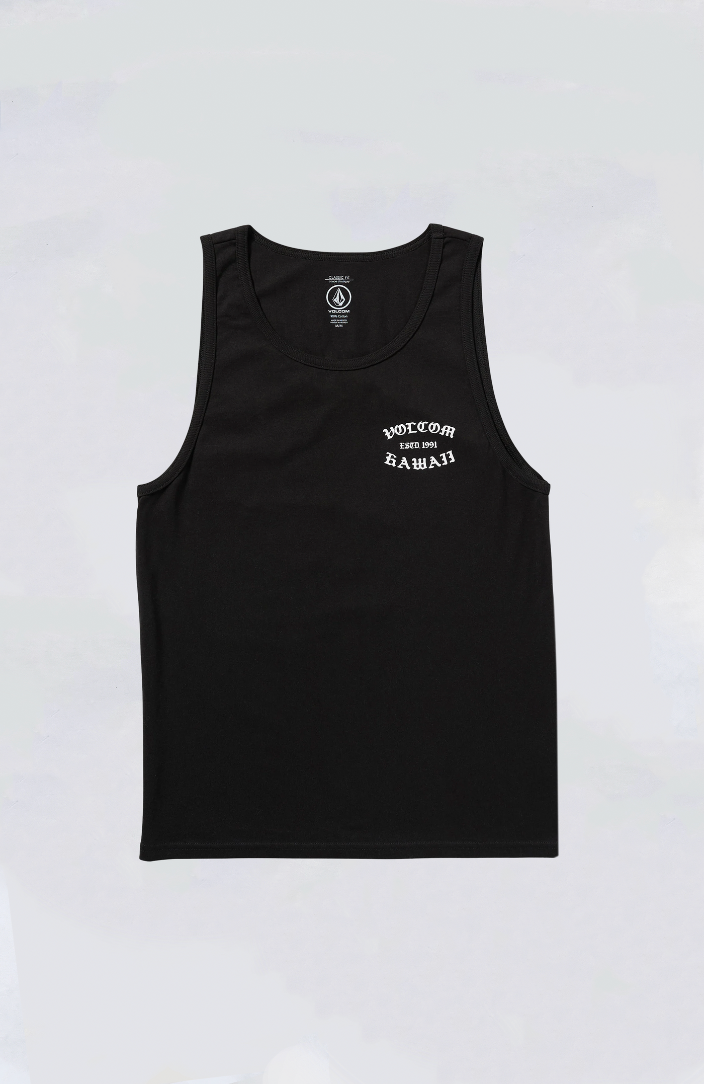 Volcom - Aloha Never Dies Tank