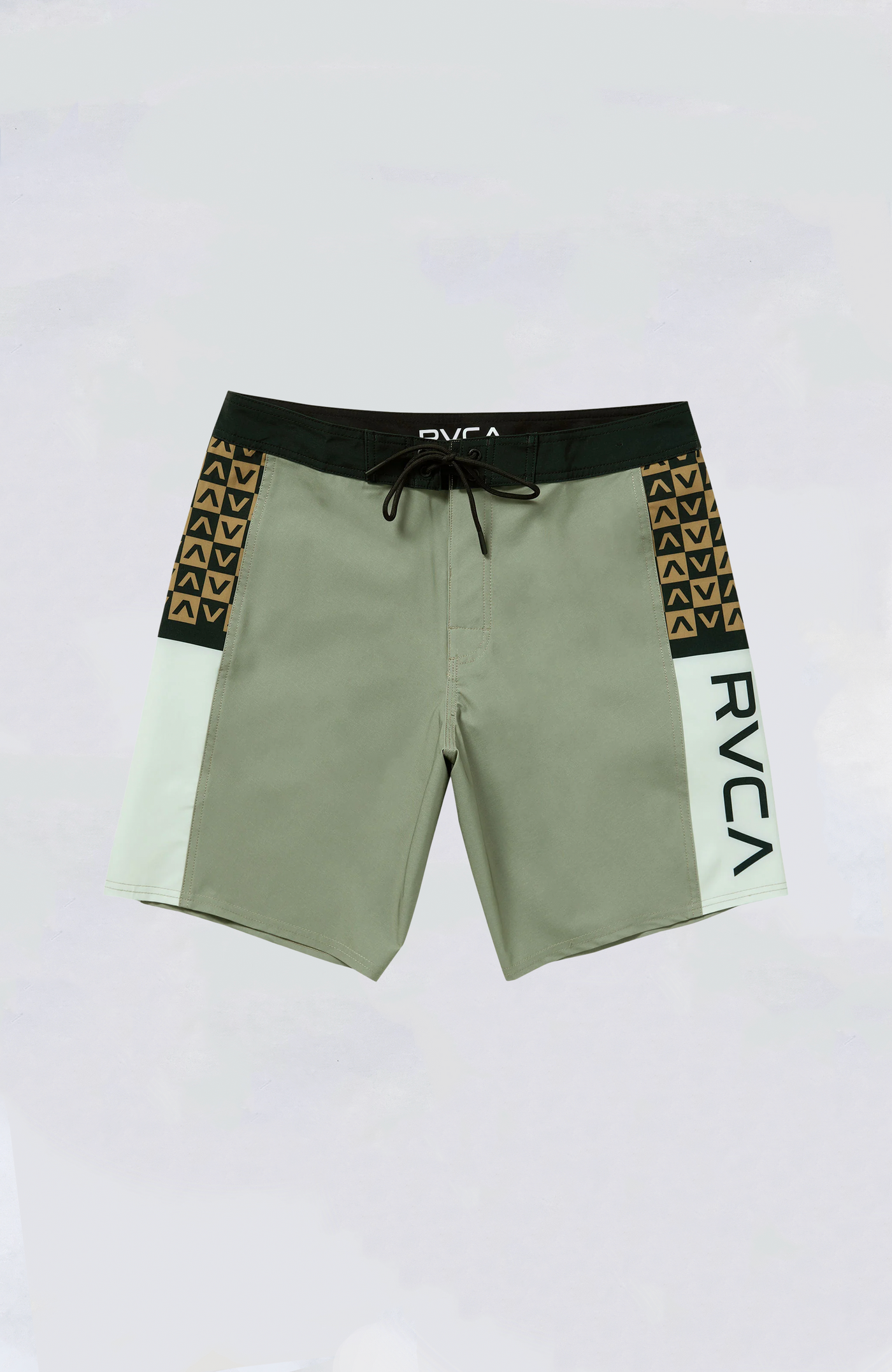 RVCA - Apex 2 Trunk 18