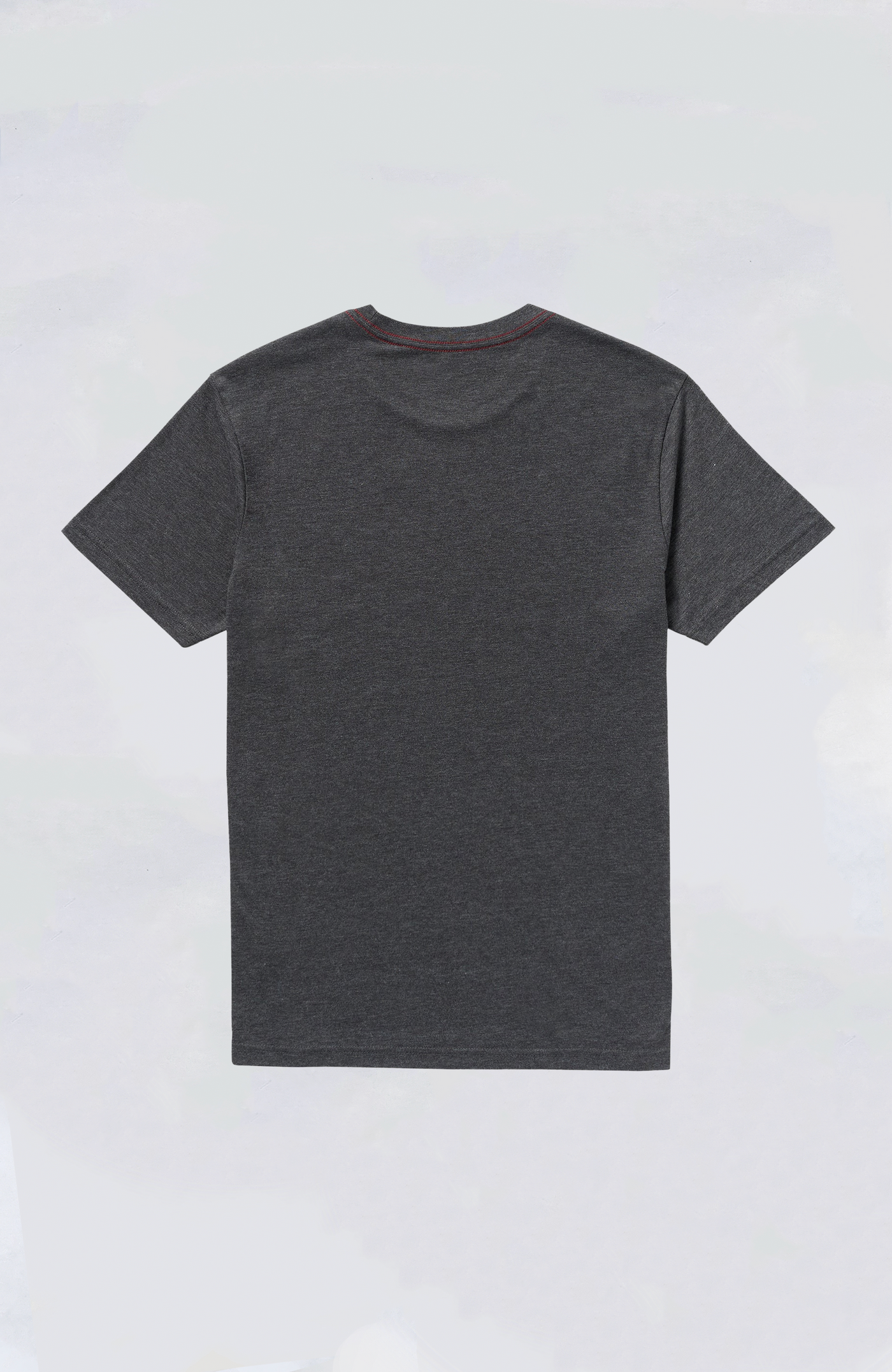 RVCA - Bamboo Chain Tee