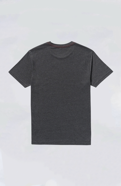 RVCA - Bamboo Chain Tee