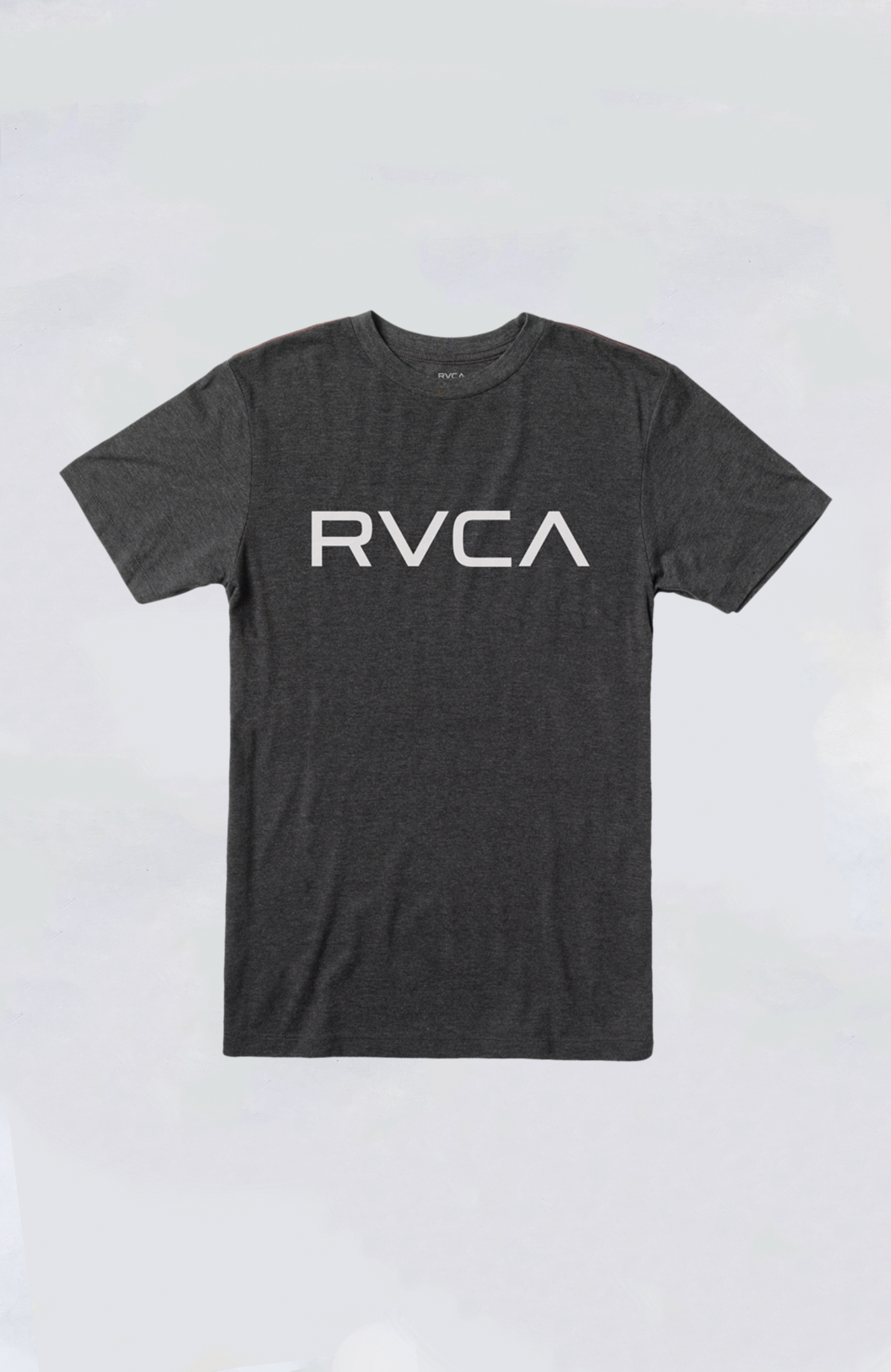 RVCA Tee - Big RVCA SS