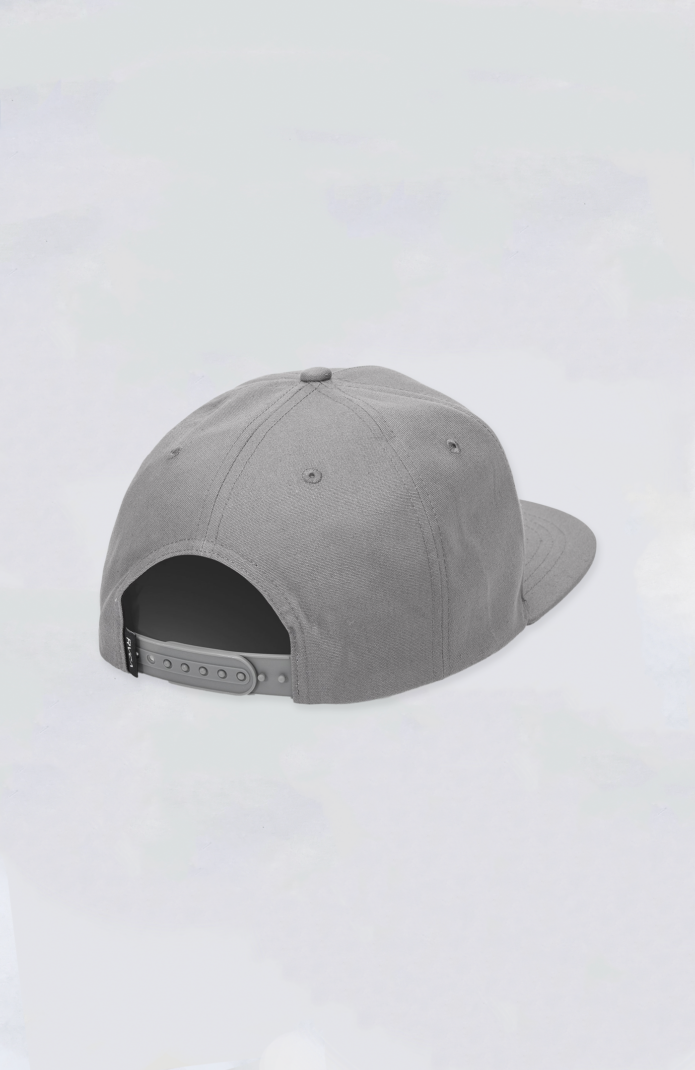 RVCA - Blinders Snapback