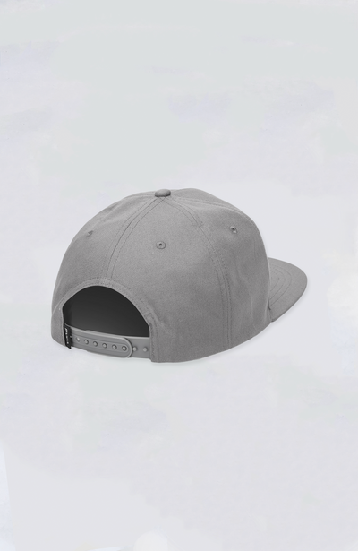RVCA - Blinders Snapback