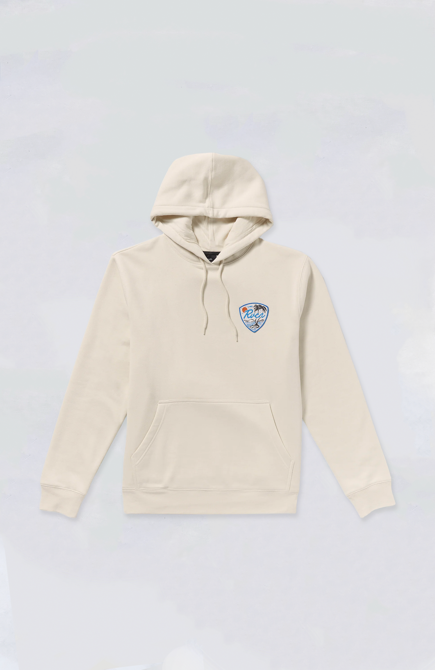 RVCA - Current Hoodie