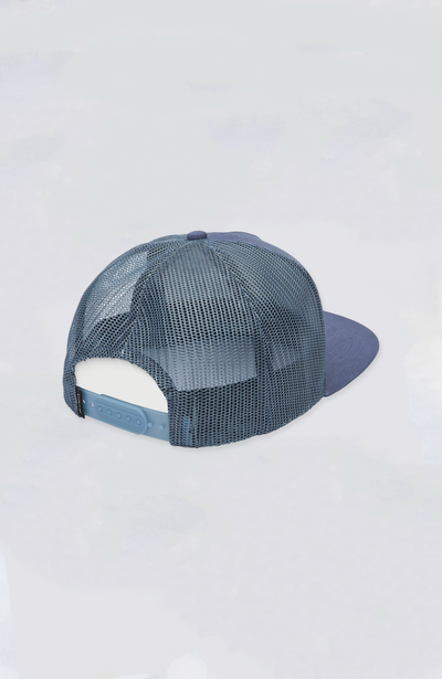 RVCA - Exotica Trucker Hat