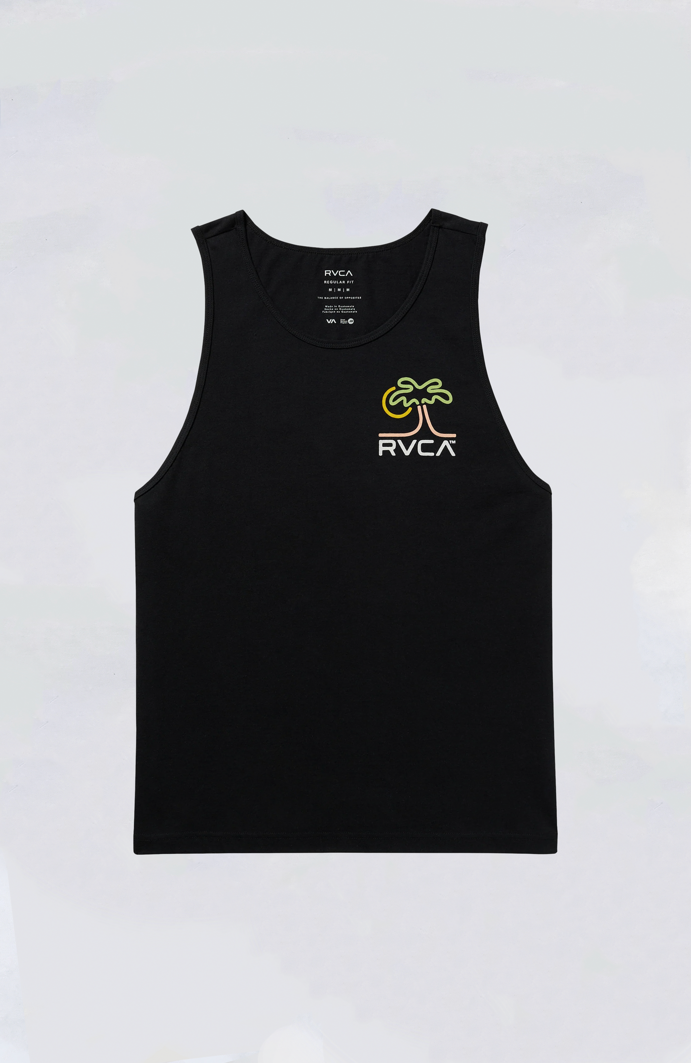 RVCA - Happy Hour Tank