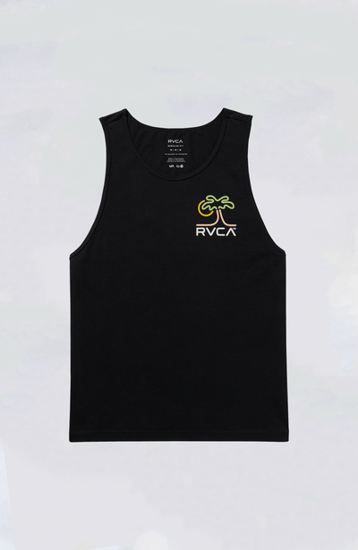 RVCA - Happy Hour Tank