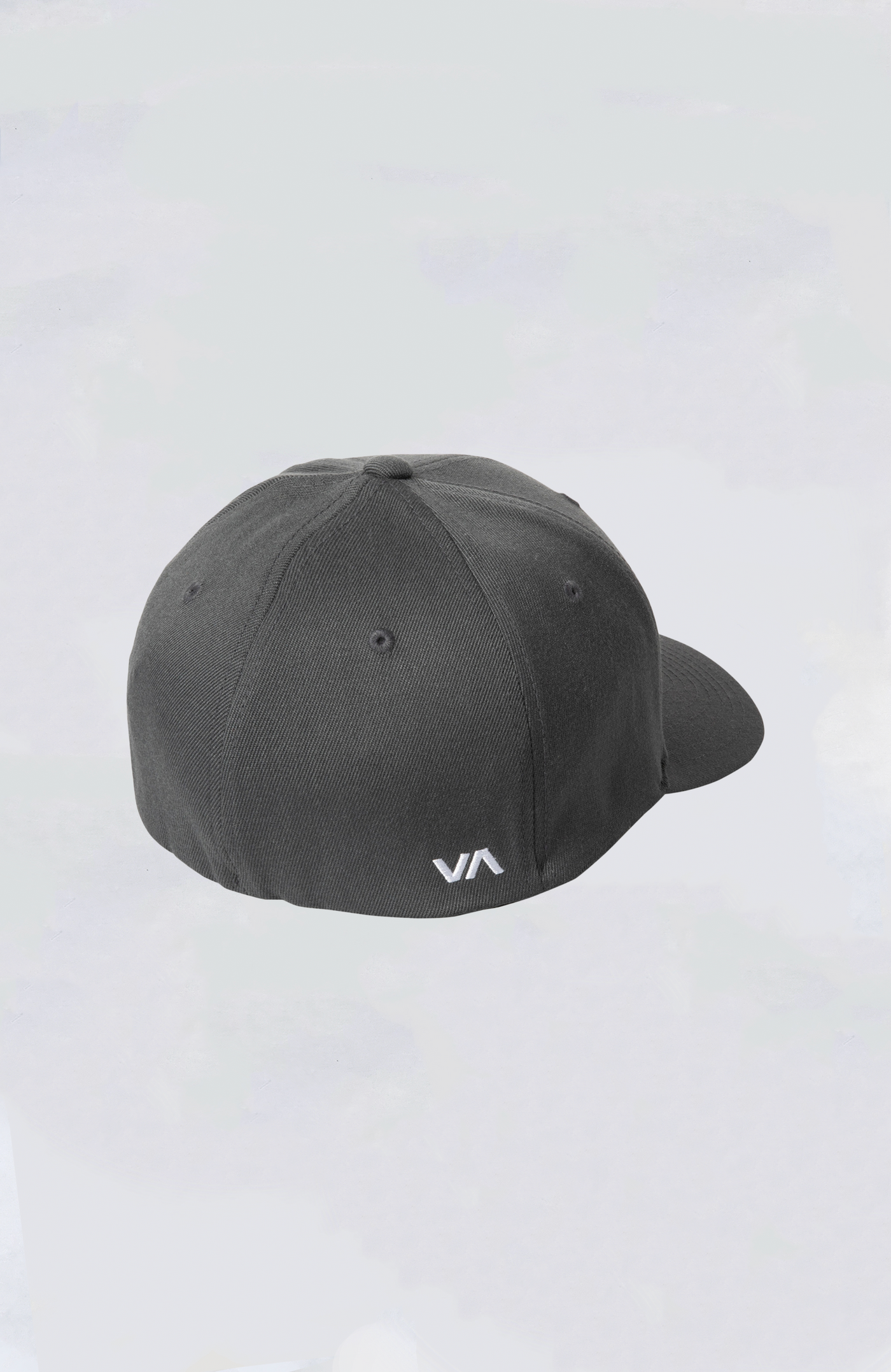 Cheap rvca hats on sale
