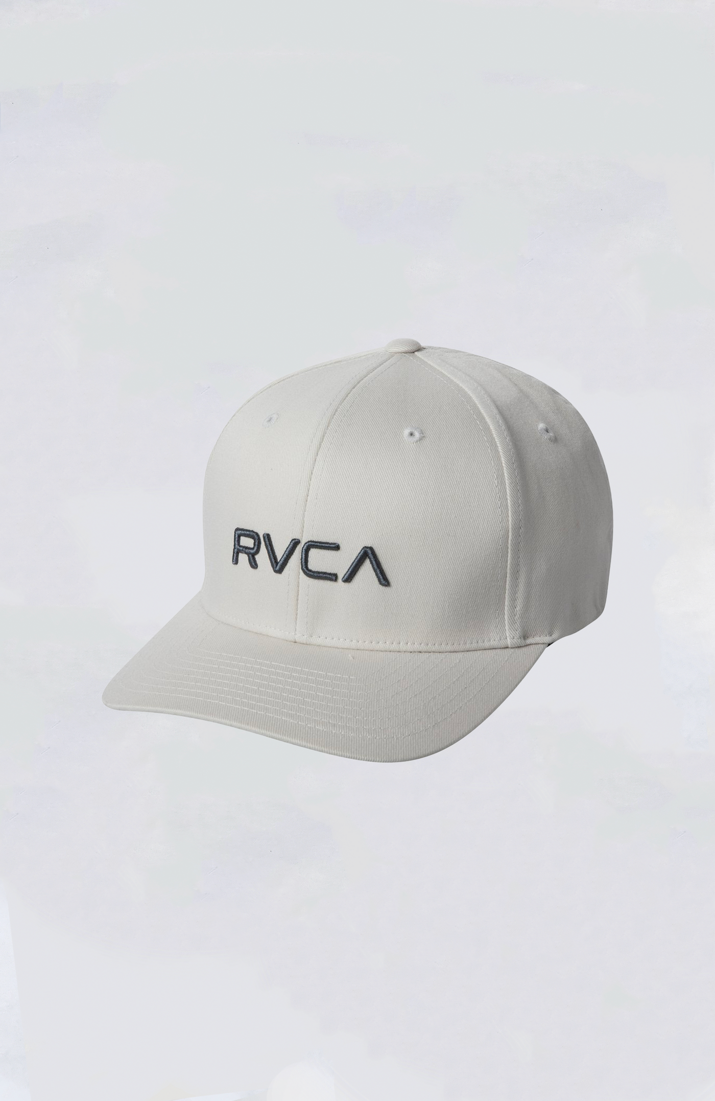 RVCA Hat RVCA Flex Fit