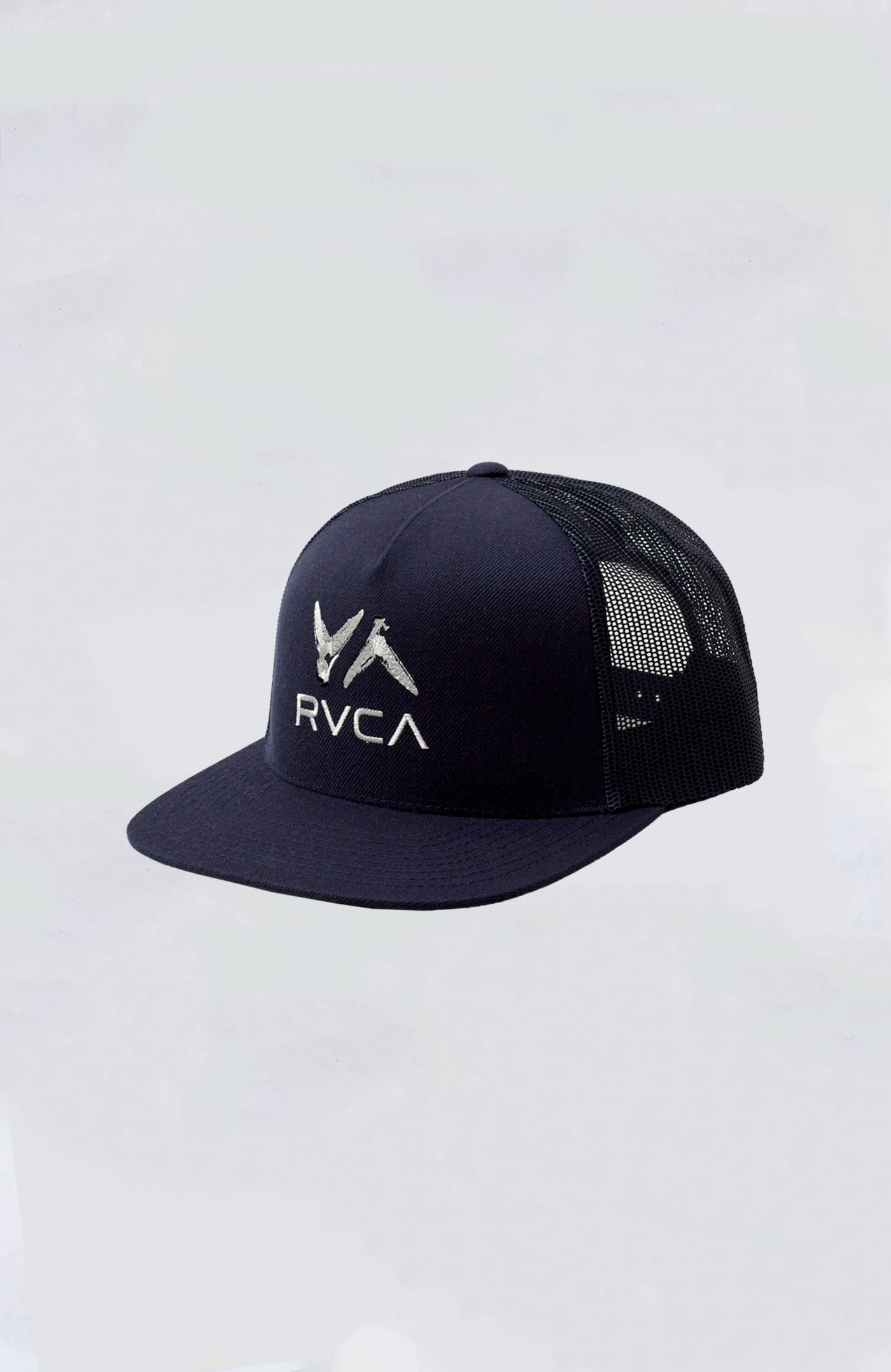 RVCA - Legend and Mana VA ATW Trucker
