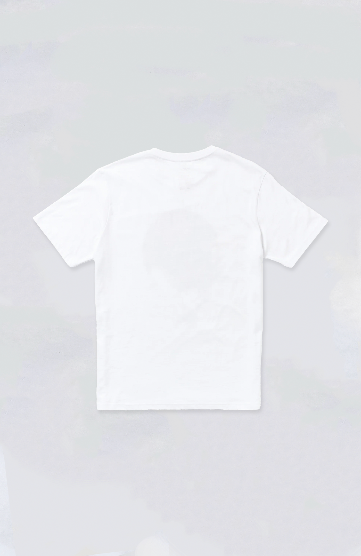 RVCA - Motors Tee
