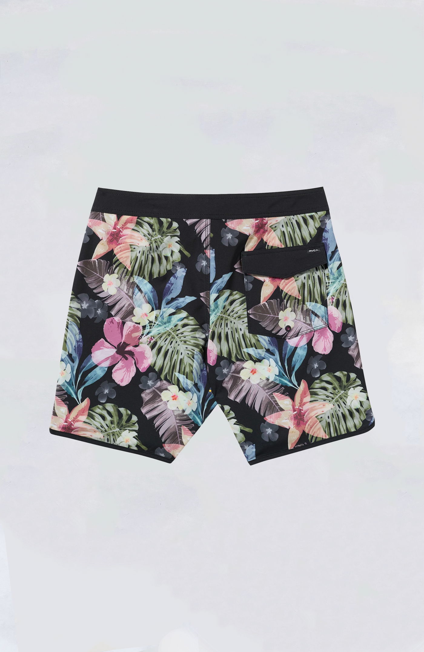 RVCA - Northern Trunk 18