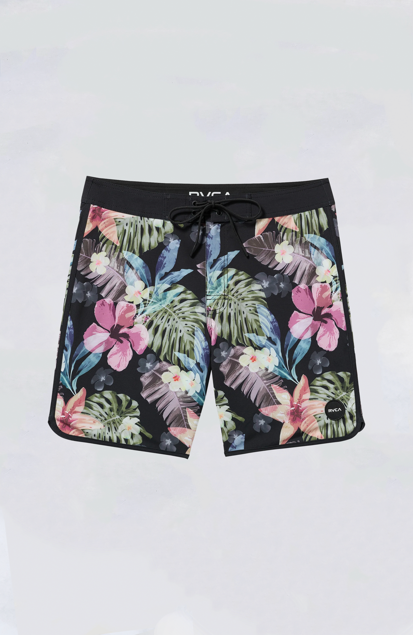 RVCA - Northern Trunk 18