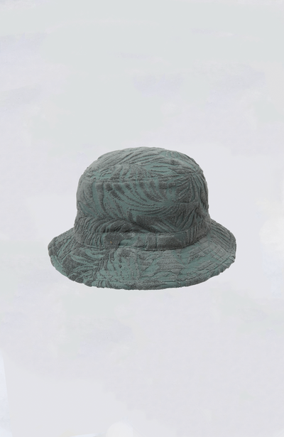 RVCA - Palms Down Bucket Hat