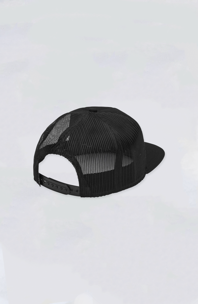 RVCA - RVCA Gardens Trucker