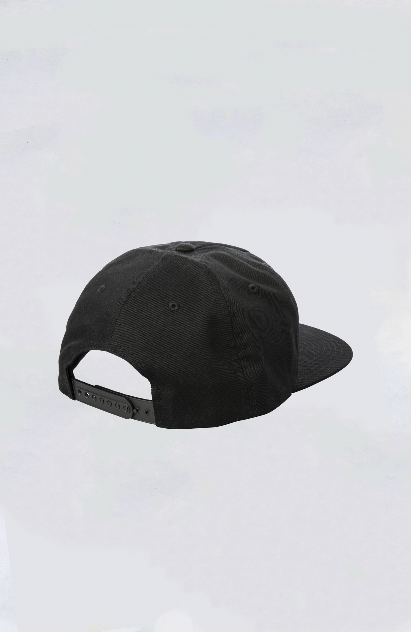 RVCA Snapback Hat - RVCA Sport Hat