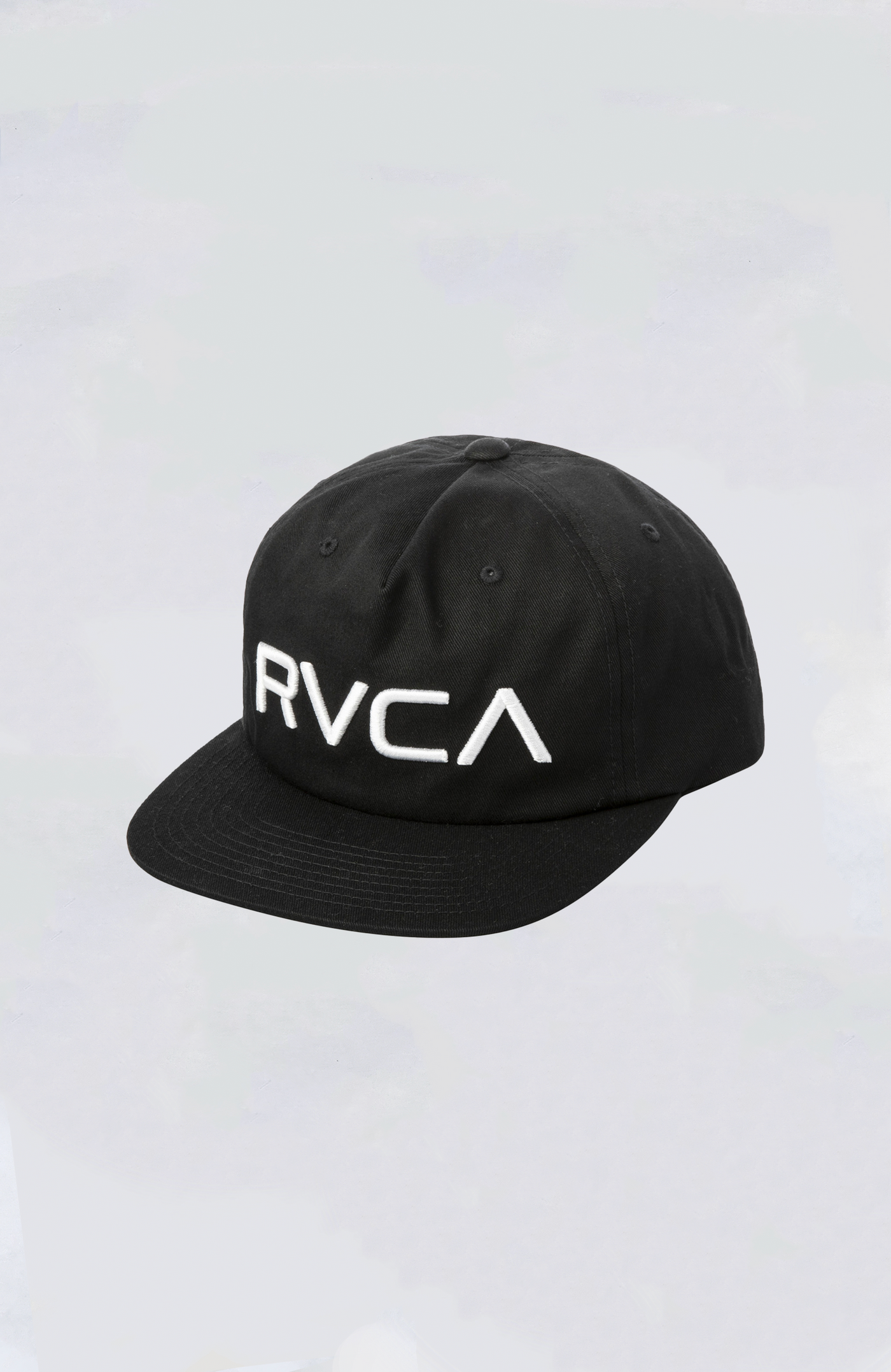 RVCA - RVCA Sport Hat