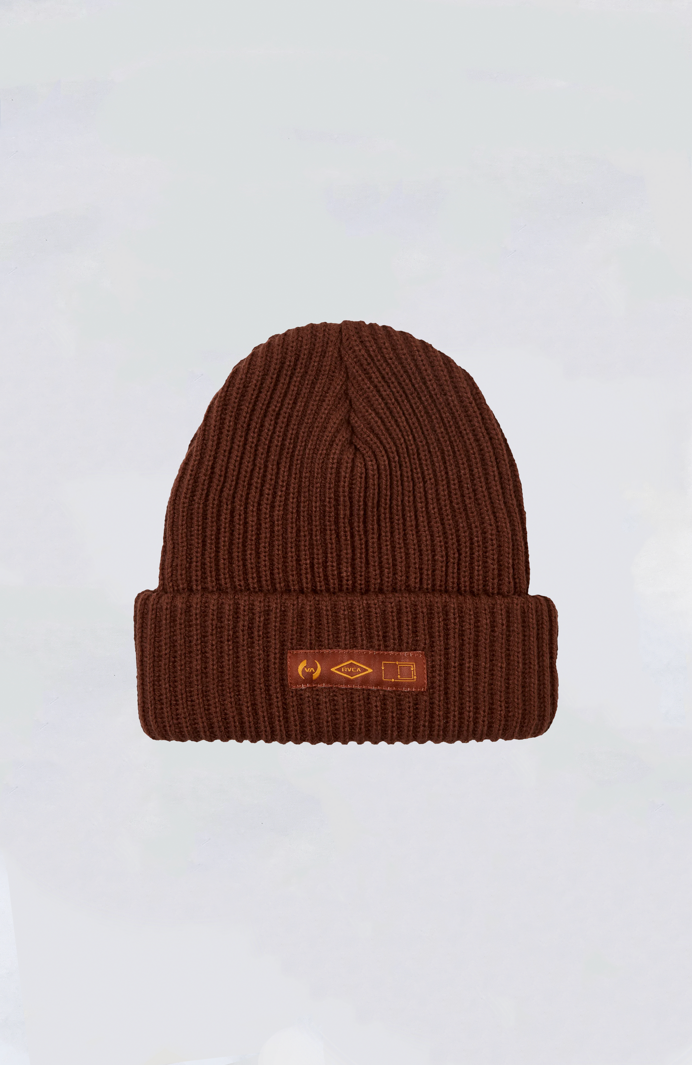 RVCA - Stacked Beanie