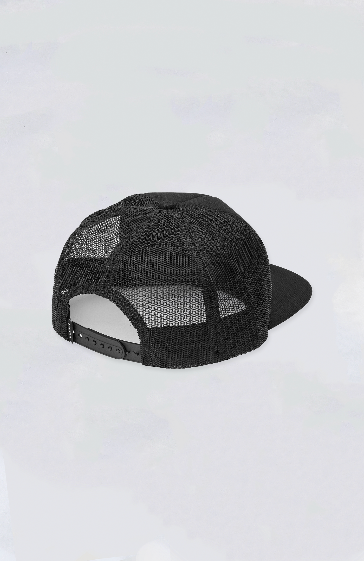 RVCA - Timeless Foamy Trucker Hat