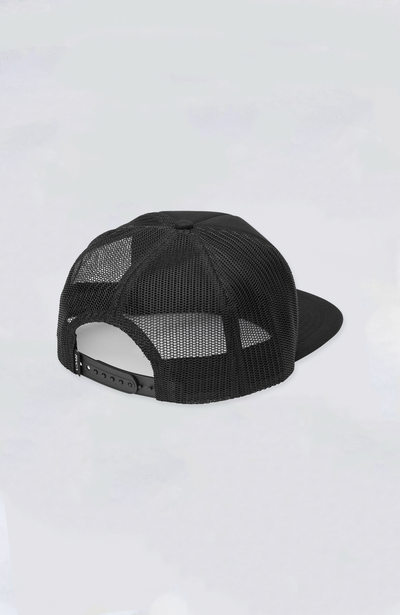 RVCA - Timeless Foamy Trucker Hat