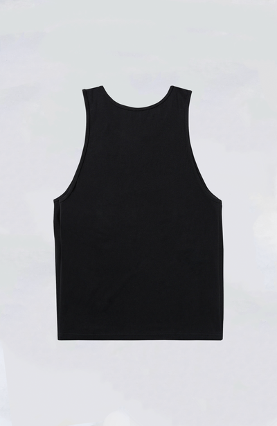 RVCA - Timeless Tank