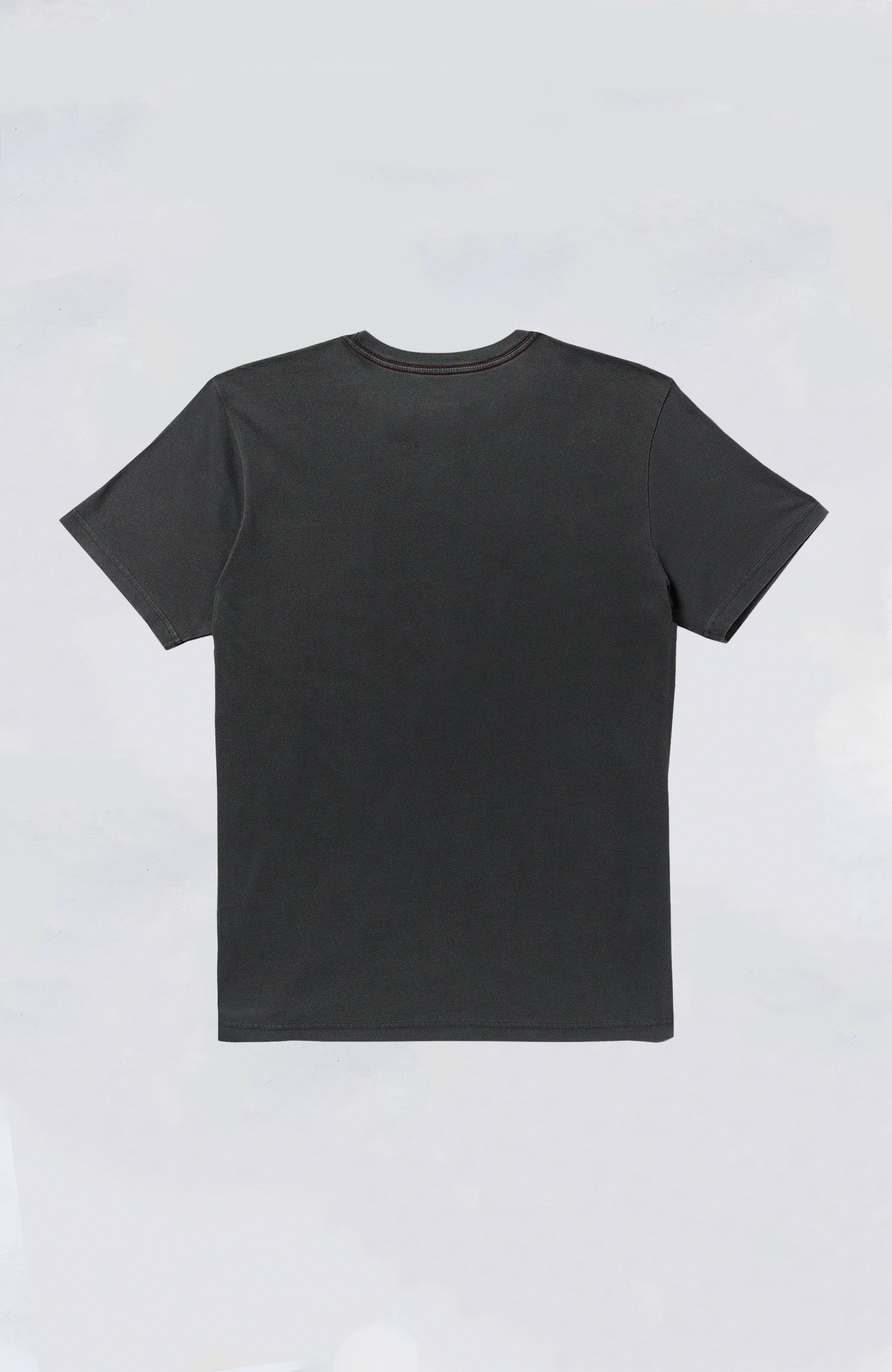 RVCA - Timeless Tee