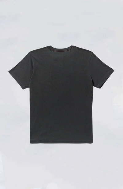 RVCA - Timeless Tee