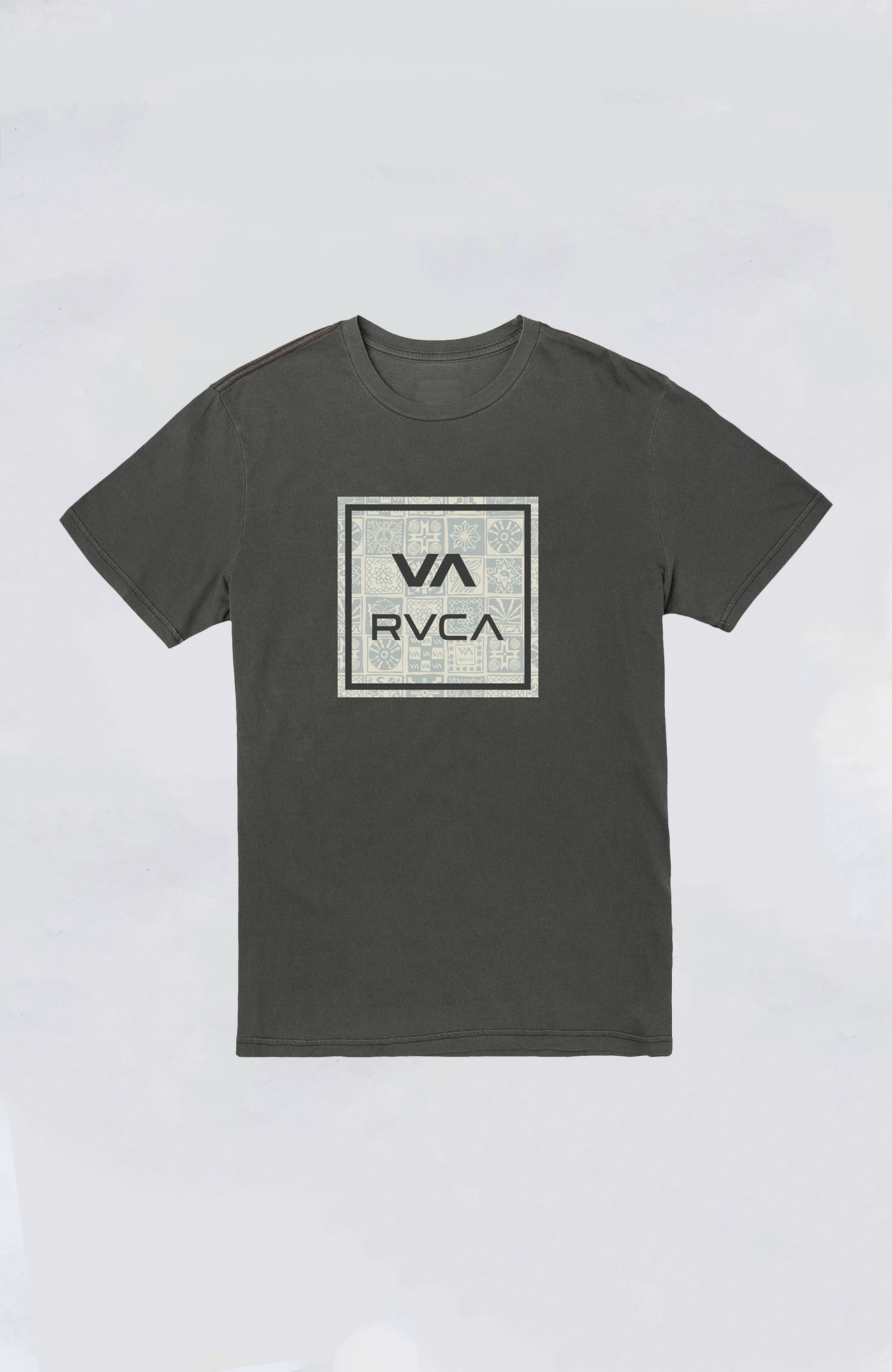 RVCA - VA All the Way Tee