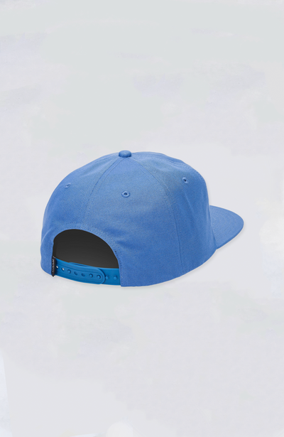 RVCA - Vibrations Snapback