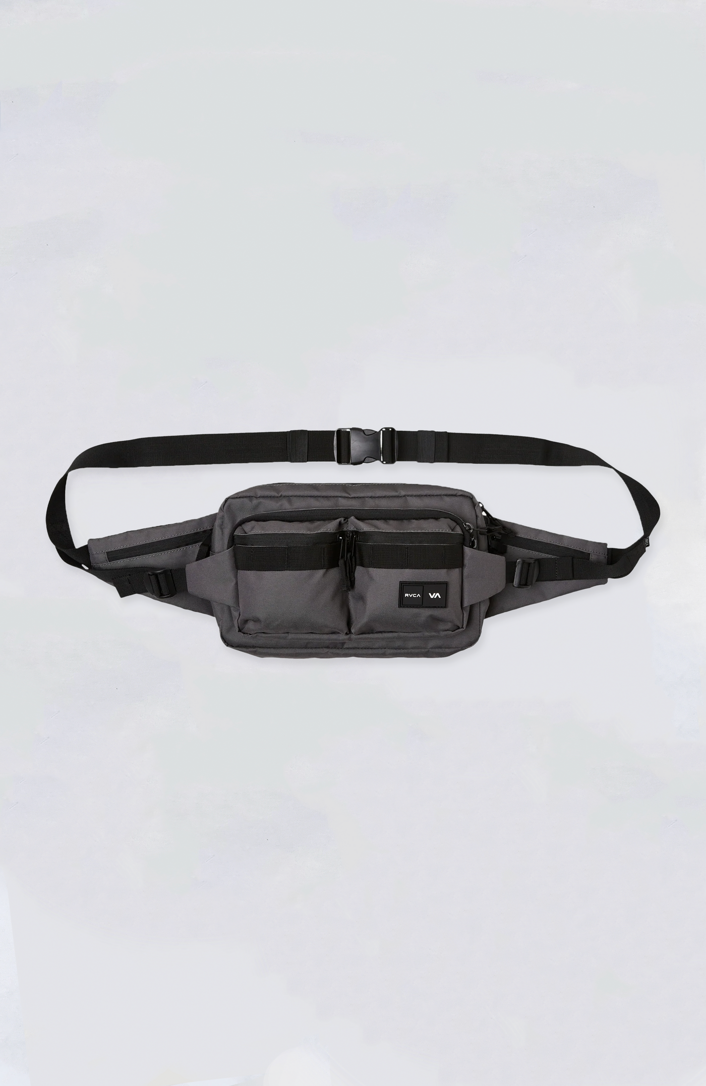 RVCA - Waist Pack Deluxe