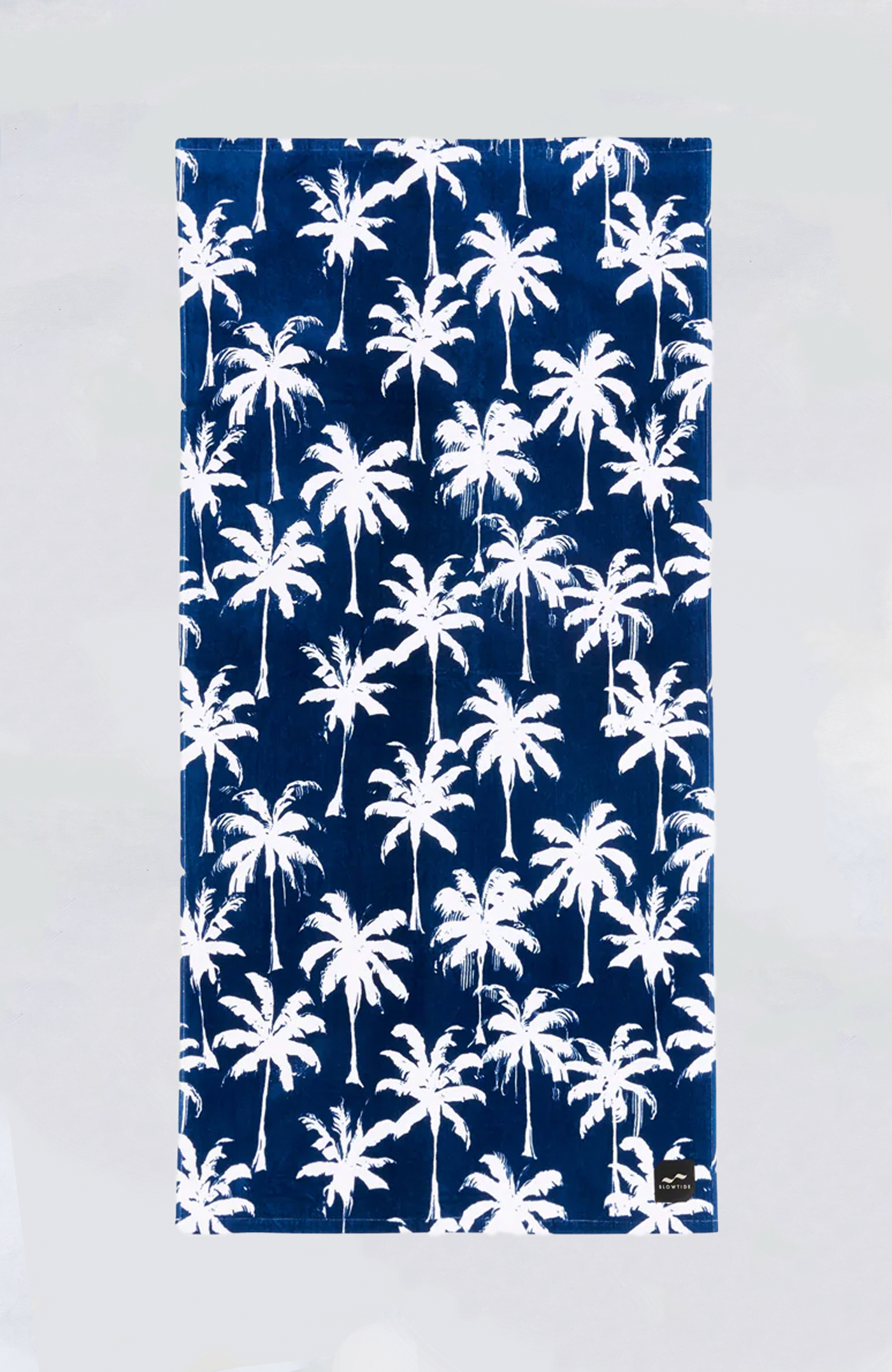 Slowtide - Luca Towel