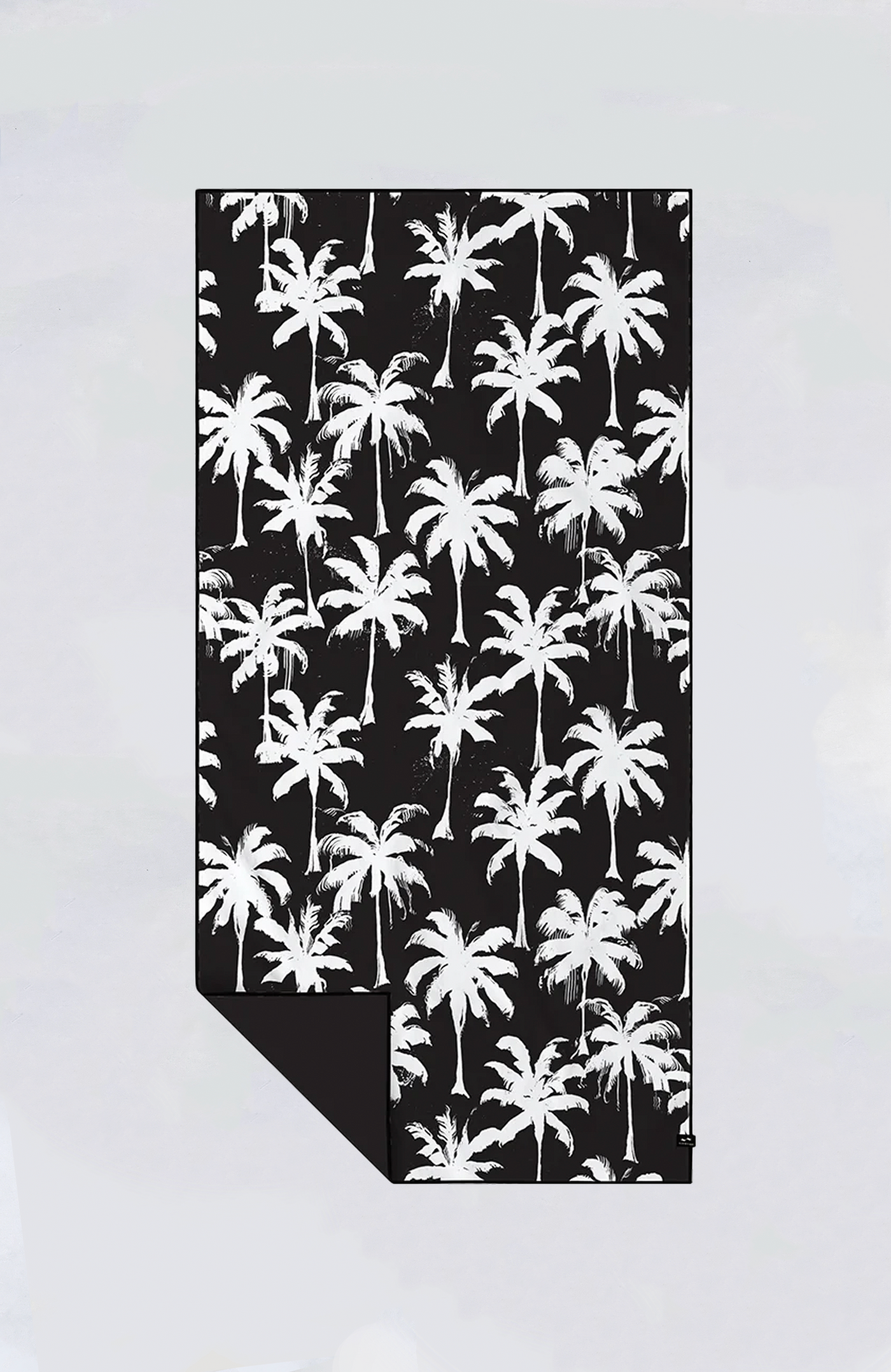 Slowtide - Luca Hawaii Quick-Dry Towel